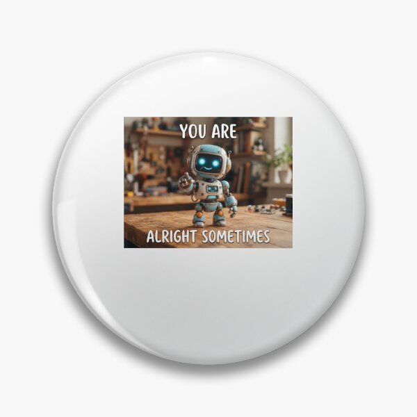 Item preview, just remember.....you are ok sometimes designed and sold by Goode-sense2025.