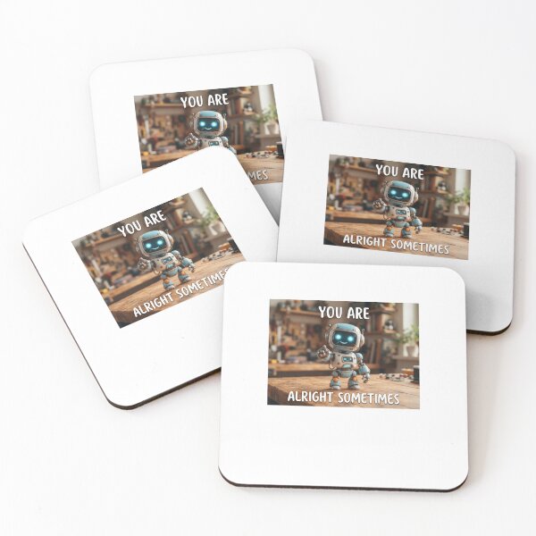 Item preview, just remember.....you are ok sometimes designed and sold by Goode-sense2025.
