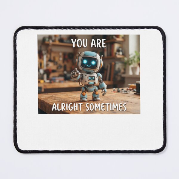 Item preview, just remember.....you are ok sometimes designed and sold by Goode-sense2025.
