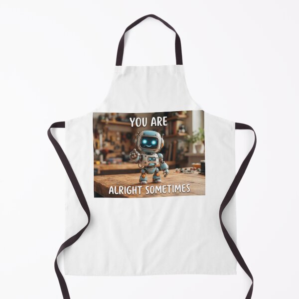 Item preview, just remember.....you are ok sometimes designed and sold by Goode-sense2025.