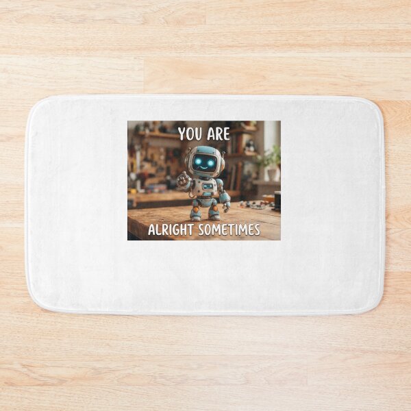 Item preview, just remember.....you are ok sometimes designed and sold by Goode-sense2025.