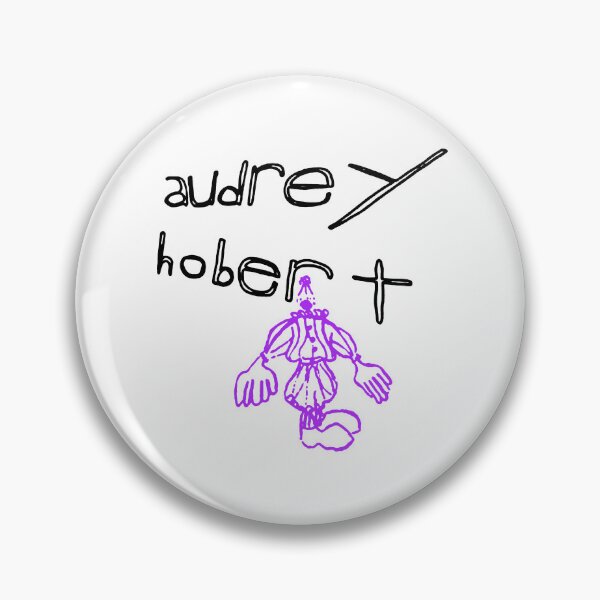 Item preview, Black Typography Synth Pop And Purple Silhouette designed and sold by GloomRooms.