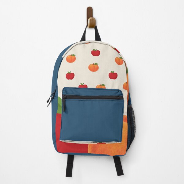 Item preview, Peaches n Apples Remastered  designed and sold by MariahDaGoatedPrincess.