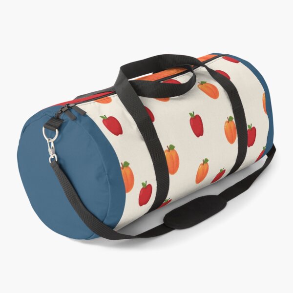 Item preview, Peaches n Apples Remastered  designed and sold by MariahDaGoatedPrincess.