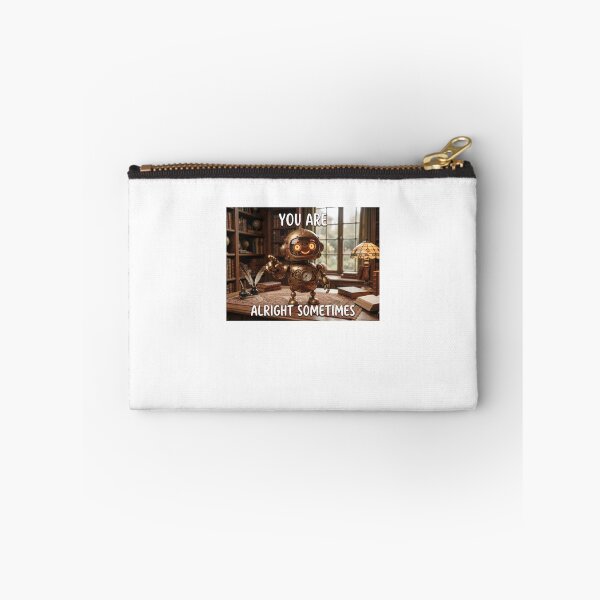 Item preview, just remember.....you are ok sometimes designed and sold by Goode-sense2025.