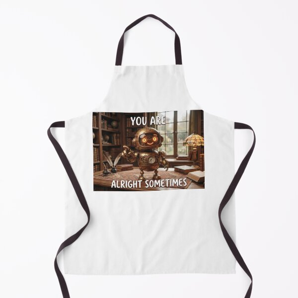 Item preview, just remember.....you are ok sometimes designed and sold by Goode-sense2025.