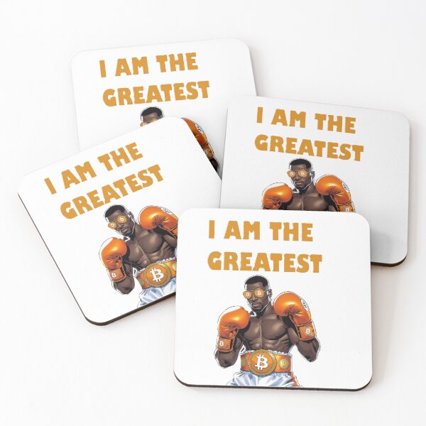 Item preview, The greatest designed and sold by LSCreativeStudio.