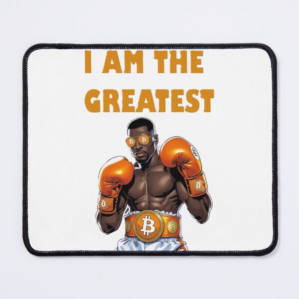 Item preview, The greatest designed and sold by LSCreativeStudio.