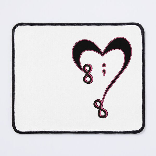 Item preview, adoration of life and loved one (Neon Pink) designed and sold by UrFavAngiele.