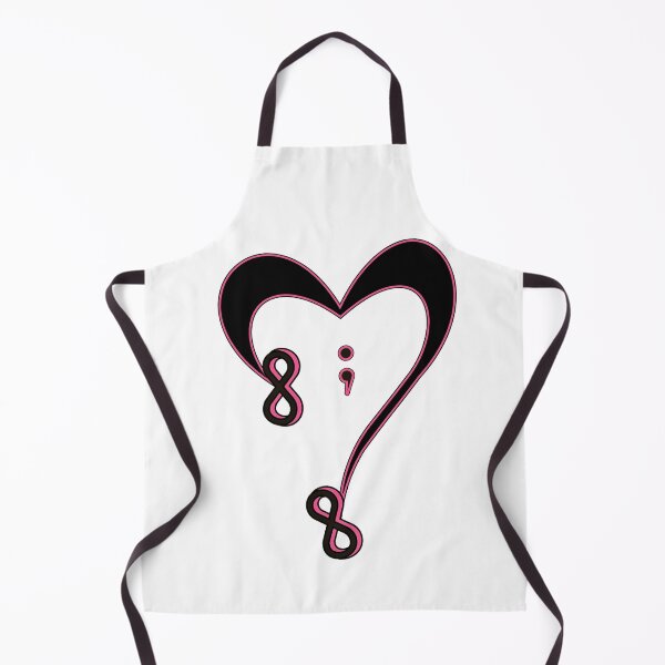 Item preview, adoration of life and loved one (Neon Pink) designed and sold by UrFavAngiele.