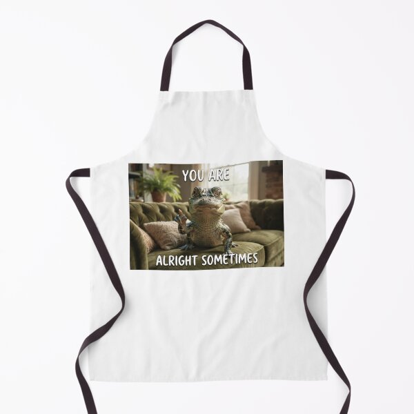 Item preview, Copy of just remember.....you are ok sometimes designed and sold by Goode-sense2025.