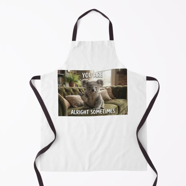 Item preview, just remember.....you are ok sometimes designed and sold by Goode-sense2025.