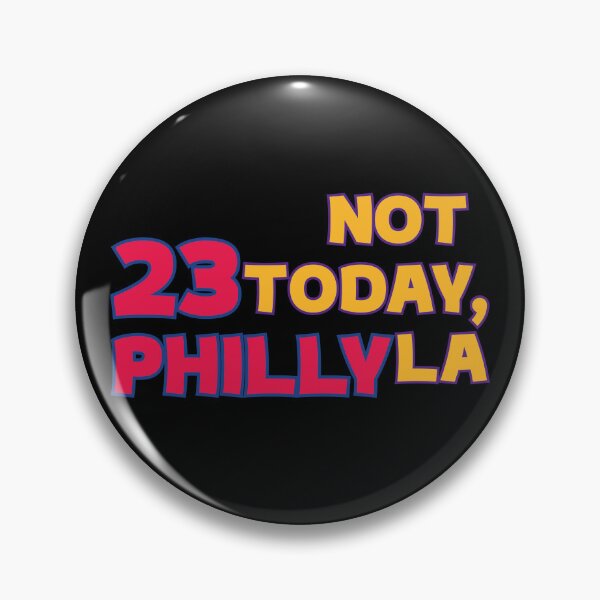 Item preview, Philly vs LA Basketball Rivalry Art designed and sold by RDproject.