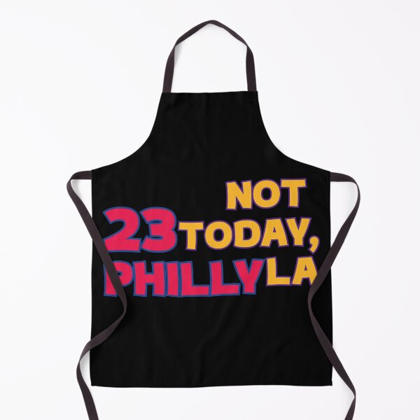 Item preview, Philly vs LA Basketball Rivalry Art designed and sold by RDproject.
