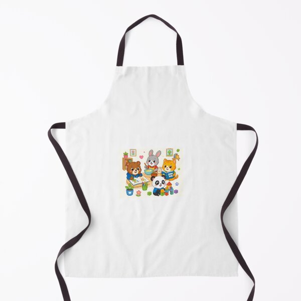 Item preview, Funny animals designed and sold by Oliwia12345.