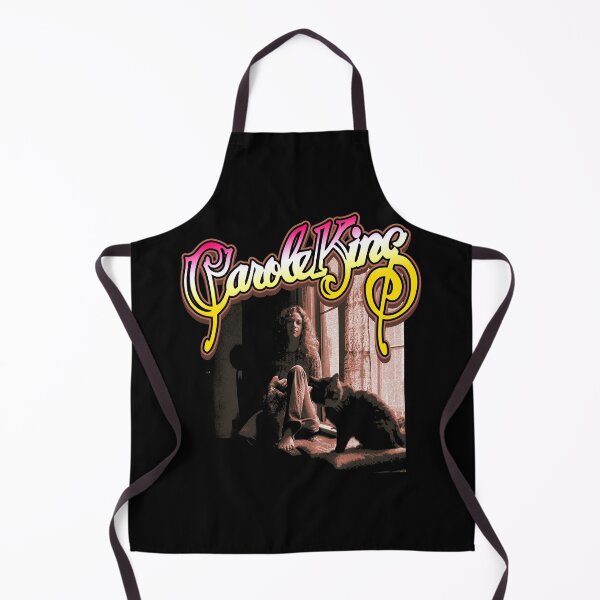 Item preview, Grunge Style Folk Rock Girl Singer designed and sold by BiskiTop.