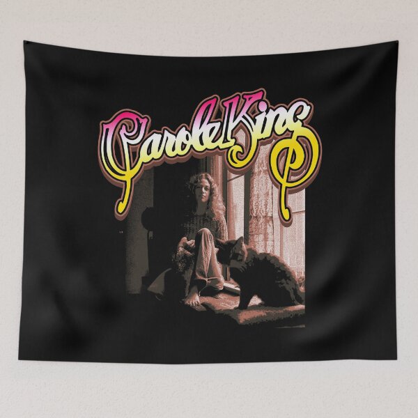 Item preview, Grunge Style Folk Rock Girl Singer designed and sold by BiskiTop.