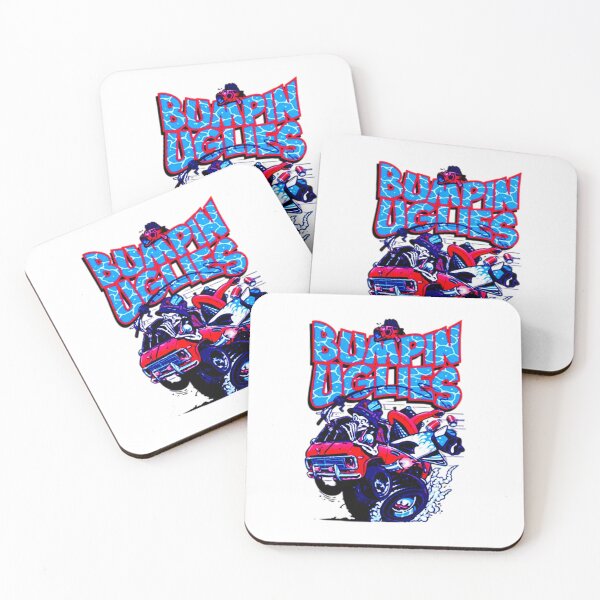Item preview, Ska Hip Hop Band Sea Typography designed and sold by DeadTired666.