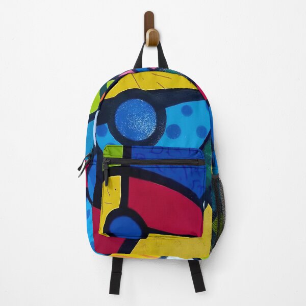 Item preview, Borboleta colorida designed and sold by AMAZONIA ART STUDIO.