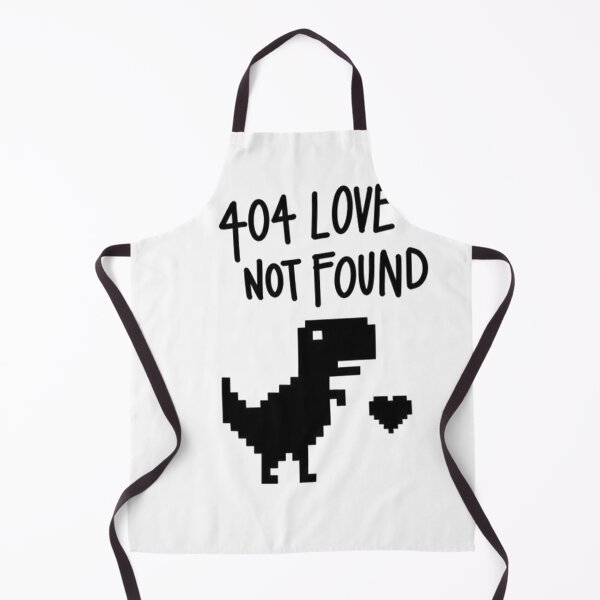 Item preview, Dino designed and sold by DemanDFashionFactroy.