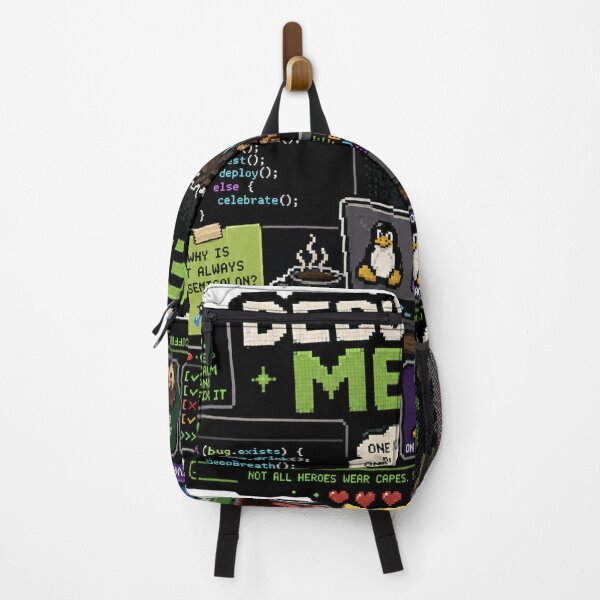 Item preview, Debugging Memes – Code, Coffee & Fix Repeat designed and sold by Kushwaha18.