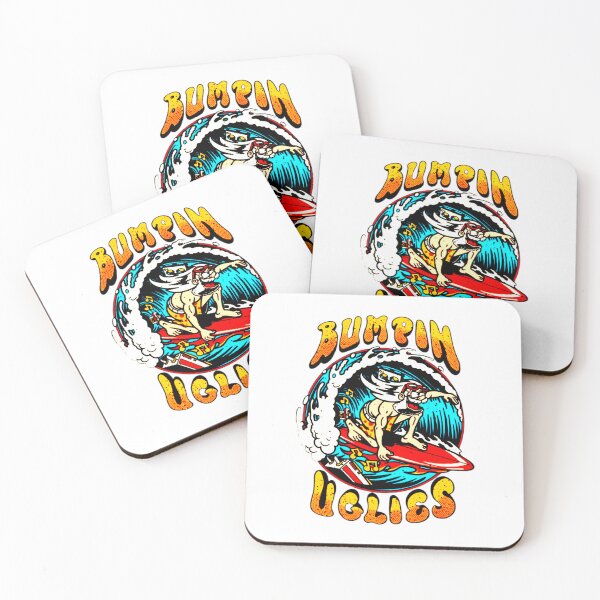 Item preview, Reggae Punk Typography Band designed and sold by DeadTired666.