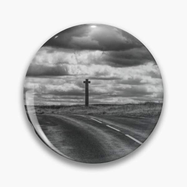Item preview, Young Ralph Cross designed and sold by Alisonchambers2.