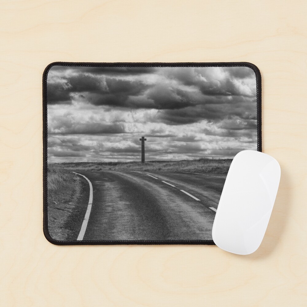 Item preview, Mouse Pad designed and sold by Alisonchambers2.
