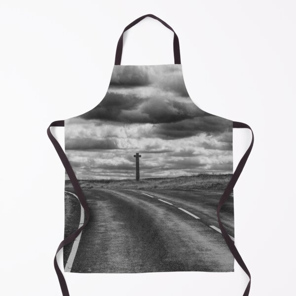 Item preview, Young Ralph Cross designed and sold by Alisonchambers2.