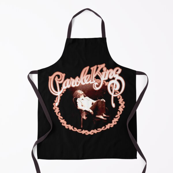 Item preview, Retro Oval Framed Folk Rock Girl Singer designed and sold by BiskiTop.