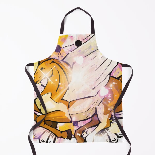 Item preview, The Almighty Pegasus designed and sold by DEZINOMANIA.