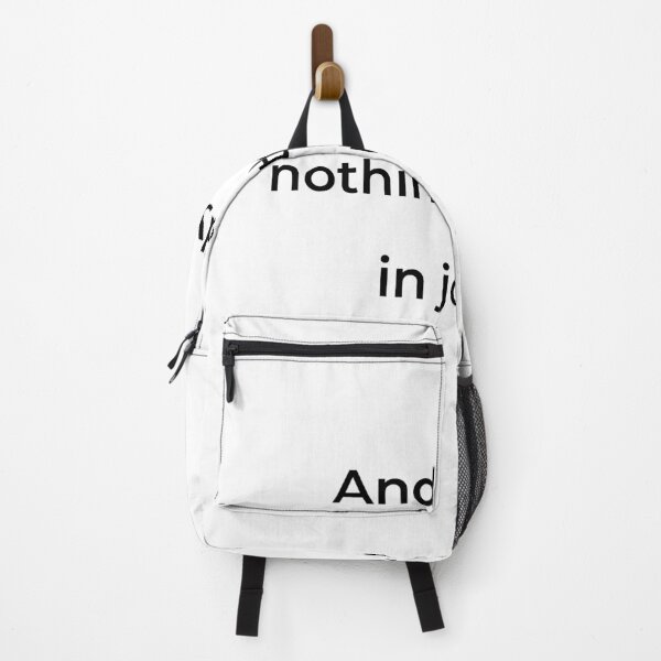 Item preview, “And needy nothing trimm'd in jollity,” - print black designed and sold by ariksworld.