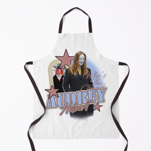 Item preview, Y2k Style Indie Pop Singer designed and sold by SugengHandoko.