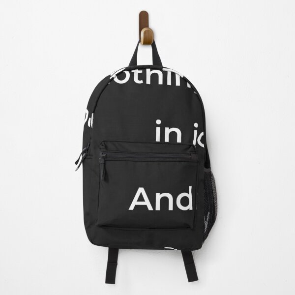 Item preview, “And needy nothing trimm'd in jollity,” - print white designed and sold by ariksworld.