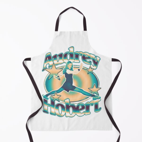 Item preview, Duotone Color Style Indie Pop Singer designed and sold by SugengHandoko.