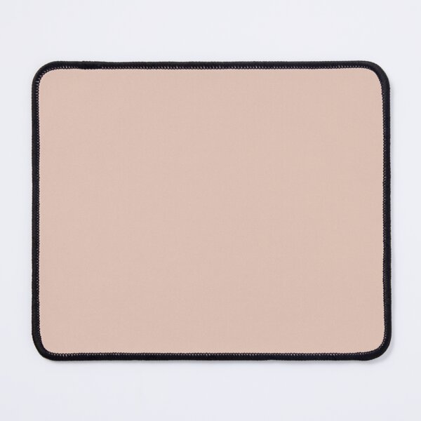 Item preview, Cream Tan designed and sold by ccheckcheckk.