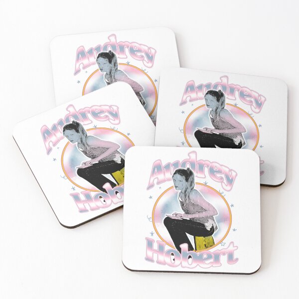 Item preview, Pink & Blue Color Indie Pop Singer designed and sold by SugengHandoko.