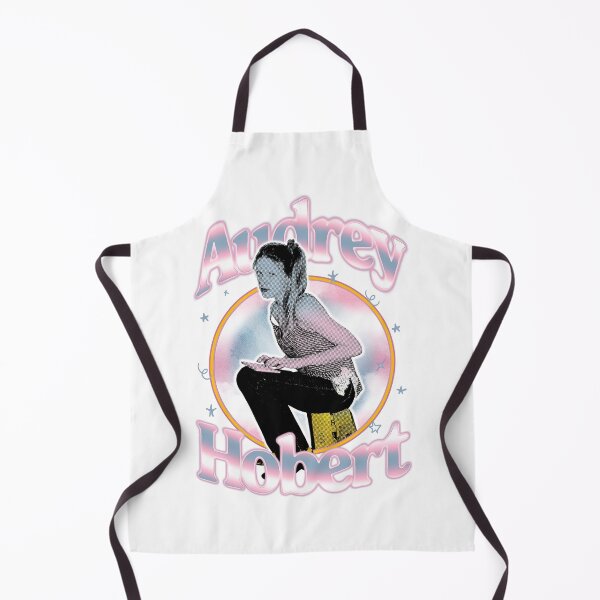 Item preview, Pink & Blue Color Indie Pop Singer designed and sold by SugengHandoko.