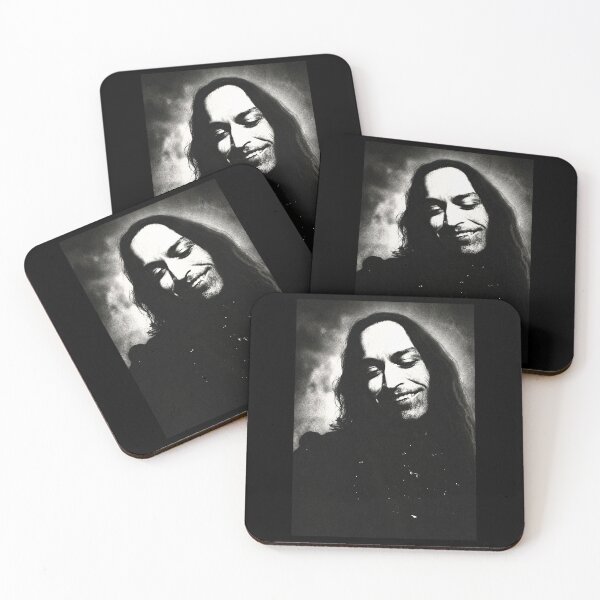 Item preview, Vintage Dracula-Smiling-Fangs designed and sold by lisdgoncalves.