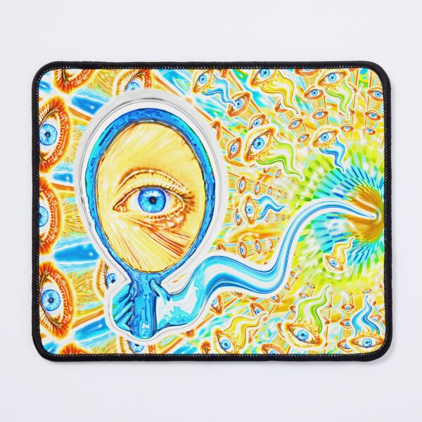 Item preview, Devisional designed and sold by Klaus Bremner (Autotelic Art).