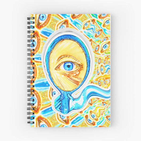 Item preview, Devisional designed and sold by Klaus Bremner (Autotelic Art).