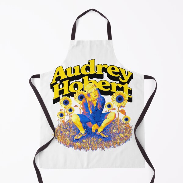 Item preview, Sunflower Garden Indie Pop Singer designed and sold by SugengHandoko.