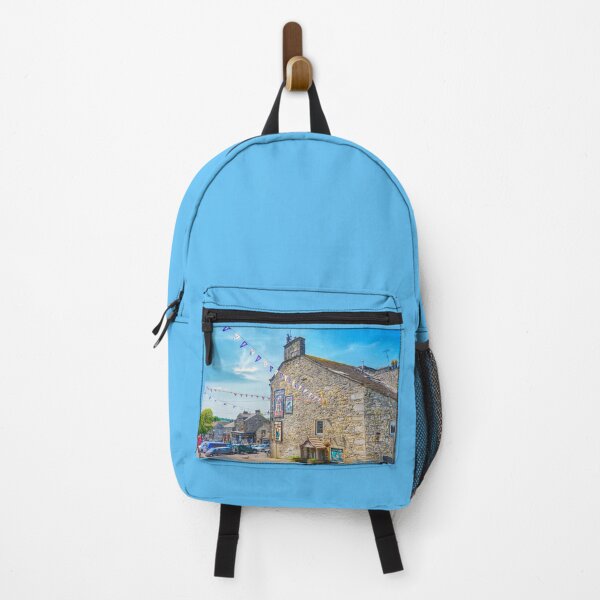 Item preview, Grassington designed and sold by Alisonchambers2.