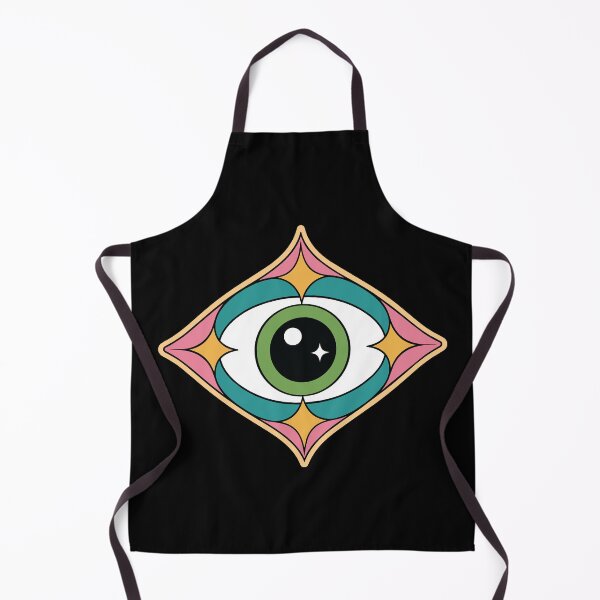Item preview, aayugotthis designed and sold by aayugotthis.