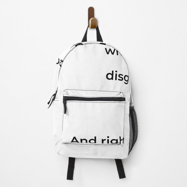 Item preview, “And right perfection wrongfully disgraced,” - print black designed and sold by ariksworld.