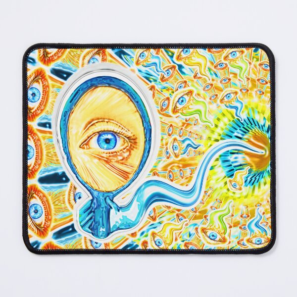 Item preview, Devisional(ii) designed and sold by Klaus Bremner (Autotelic Art).