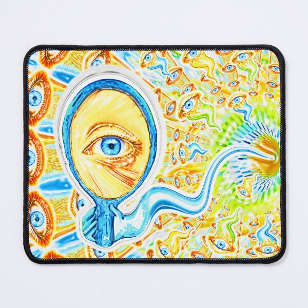 Item preview, Devisional(iii) designed and sold by Klaus Bremner (Autotelic Art).