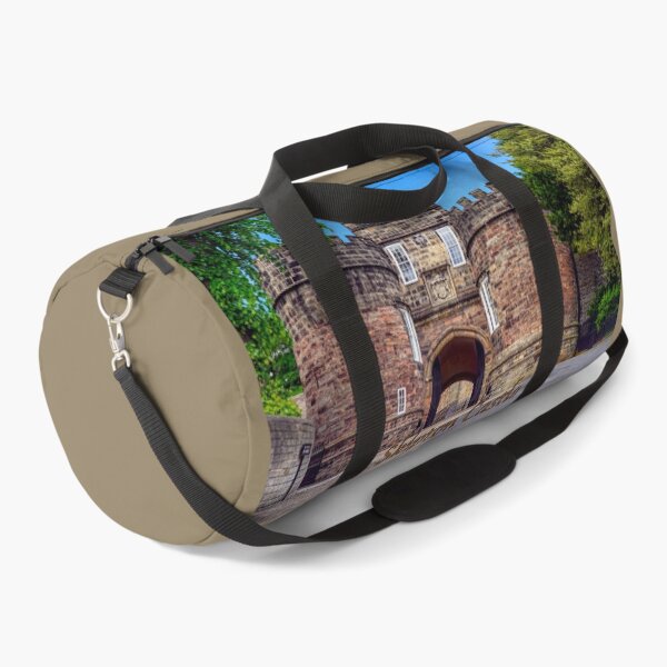 Item preview, Skipton Castle designed and sold by Alisonchambers2.