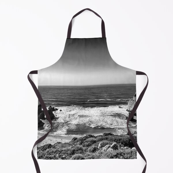 Item preview, Ursa Beach V B&W designed and sold by NunoPires.