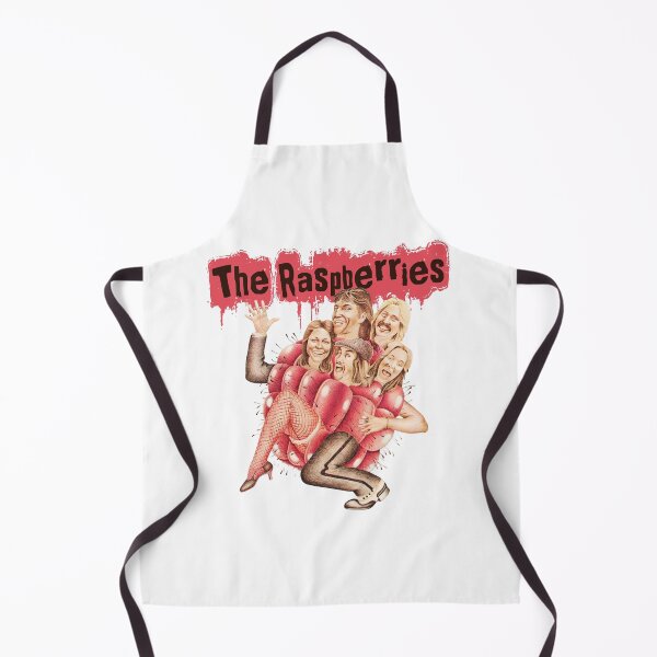 Item preview, Funny Member Cartoon Pop Band designed and sold by GuadalupeDecker.